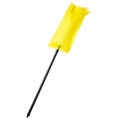 ProDuster Duster Yellow 500 Count/Pack 10 Count/Case