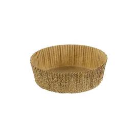 Baking Cup 2.75X1 IN Pannetone Print 7150/Case