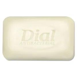 Dial Soap Bar Clean Fresh Antibacterial 200/Case