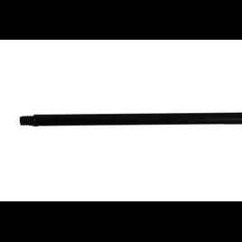 Multi-Purpose Broom 60IN Black Metal 1/Each