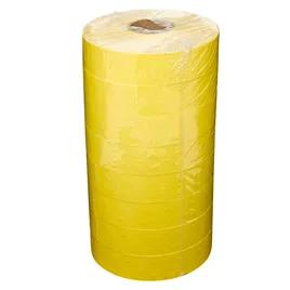 Label Yellow For Label Gun 14000/Pack