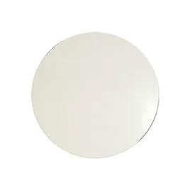 Cake Board 7 IN Clay-Coated Paperboard Round 500/Case