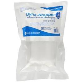 Dyna-Stopper Wound & Trauma Dressing 1/Each