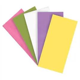 Tissue Paper Waxed Tissue Paper Parfait 400/Ream