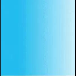 Food Color 10.5 OZ Blue Liqua-Gel 1/Each