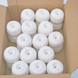 Sausage Twine 4PLY Ball 30/Pack