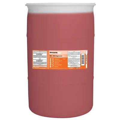 Victoria Bay RD - HD Degreaser 55 GAL 1/Drum