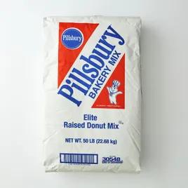 Pillsbury® Elite Yeast Donut Mix 1/Bag