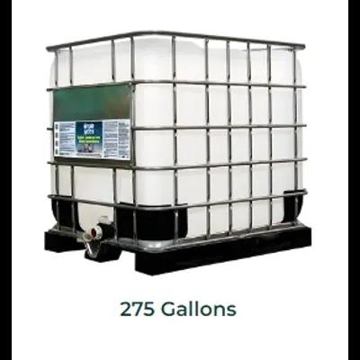 Extreme Simple Green® Aircraft & Precision Cleaner 275 GAL 1/Each