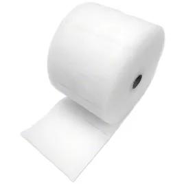 Duster Pad 5IN X125FT White 1/Case