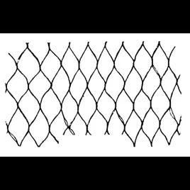 Hairnet 22 IN White Nylon 10 Count/Pack 144 Packs/Case 1440 Count/Case