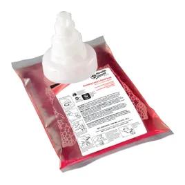 Health Guard® Hand Soap Liquid 1 L Tropical Pink Luxury 4/Case