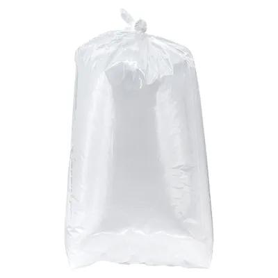 Bag 13X20+1.5 Plastic Micro-Perforated Wicket 1000/Case