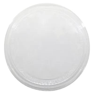 Lid 10 IN PET For Pizza Pan & Tray 100/Case