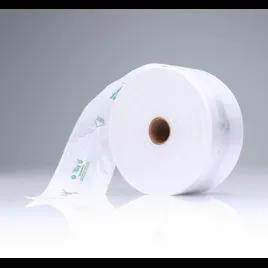 Produce Bag 14X24 IN 8MIC Fresh 4 You 2000/Case