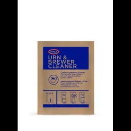 Original Coffee Equipment Cleaner 1 OZ Powder 100/Case