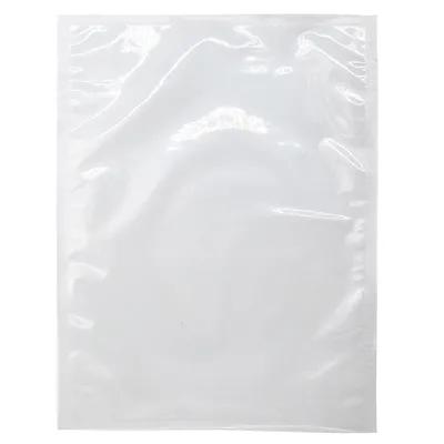 Bag 10X13 IN Plastic Vacuum 1000/Case