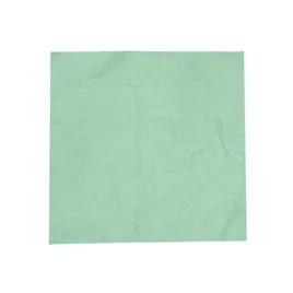 Fruit Sheet 10X10 IN Unwaxed Paper Green Flat Pack 20000/Case