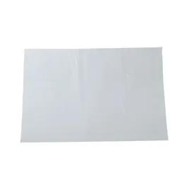 Multi-Purpose Sheet 9X12 IN HDPE Clear With Dispenser Box Interfold 500 Sheets/Pack 8 Packs/Case