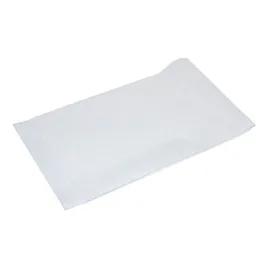 Food Service Cleaning Wipe 20X13 IN Lightweight White 200/Case