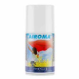 Airoma® Air Freshener Linen Refill 12/Case