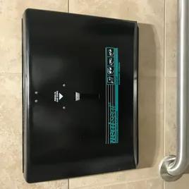 NeatSeat® Toilet Seat Cover Dispenser 1/Each
