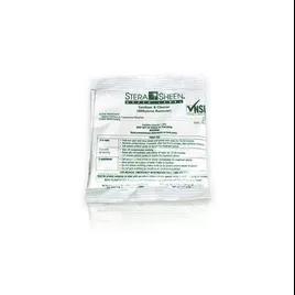 Stera-Sheen® Green Label Soft-Serve Sanitizer Beverage Machine Sanitizer 2 OZ Concentrate 100/Case