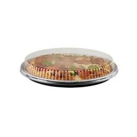 Pizza Pan & Tray Base 13 IN 125/Case