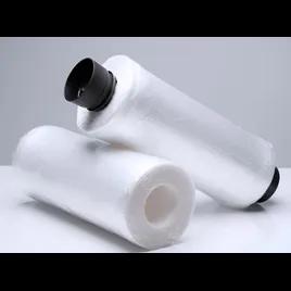 AmTopp® Stretch Wrap 15IN X1968FT 30GA Coreless 1/Roll