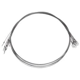 Replacement Cheese Wire 24 IN 12/Pack