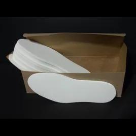 Ralyn Shoe Insole Mens 12 Brown Economy Foam 12/Box