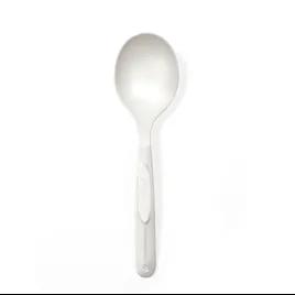 Soup Spoon White 840/Case