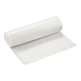 Can Liner 40X48 IN HDPE 19MIC 200/Case