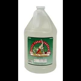 White Vinegar 1 GAL 4/Case