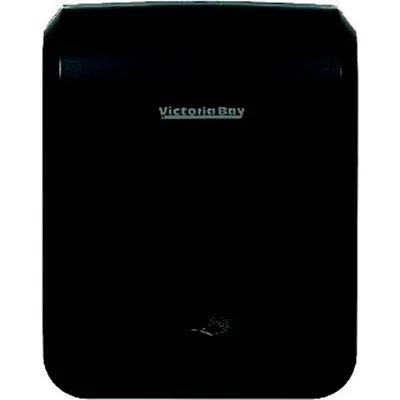 Victoria Bay Paper Towel Dispenser Touchless 1/Each