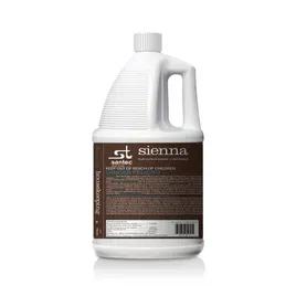 Fusion® Sienna Lavender One-Step Disinfectant 1 GAL Multi Surface Neutral Concentrate Bactericidal Virucidal 4/Case