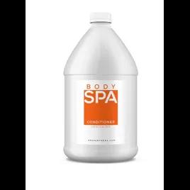 Spa Vivendus Hair Conditioner 1 GAL Unscented 1/Each