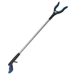 Litter Grab & Removal Tool 32 IN Extended Reach 1/Each