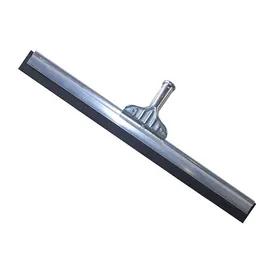 Floor Squeegee Aluminum Straight With 36IN Head 1/Each