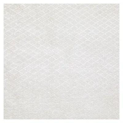 Cleaning Wipe 20X36 IN White Rectangle 300/Case