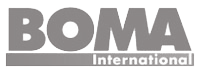 icon or logo -